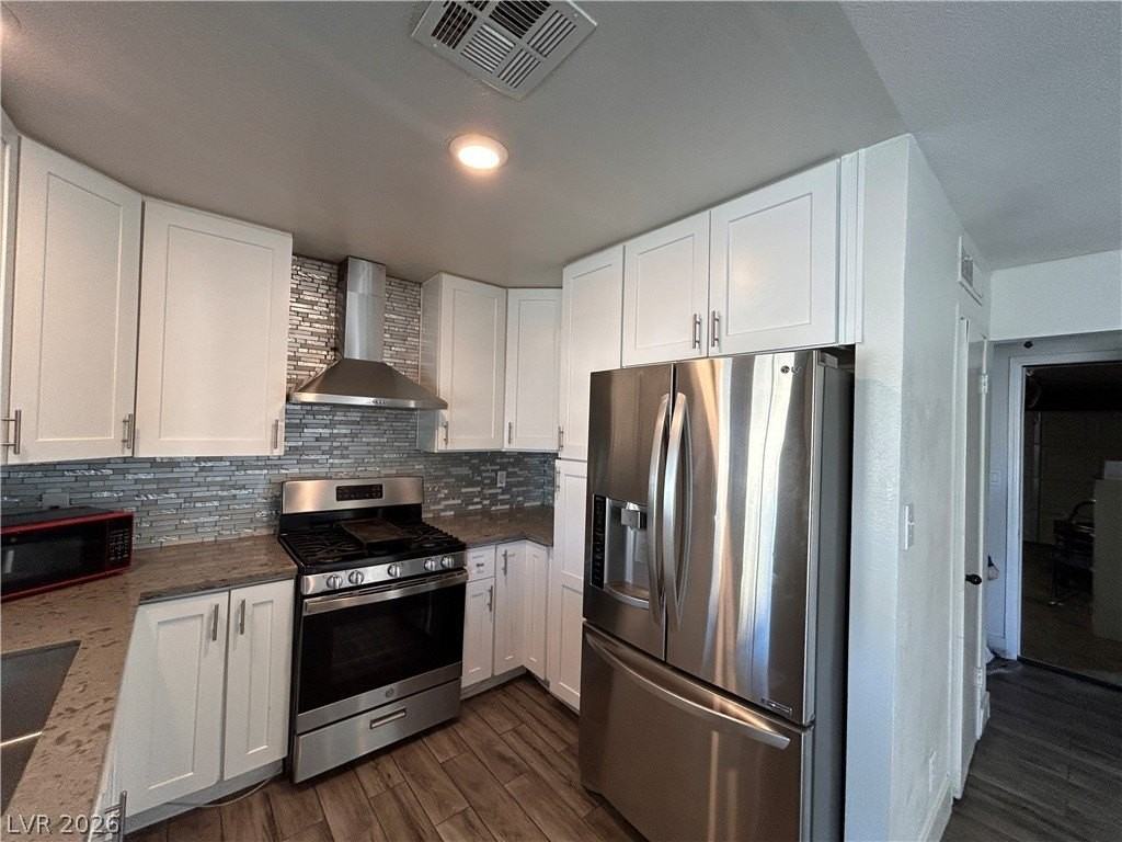 3960 Comb Ct - Photo 7 of 17