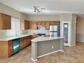 1109 Malibu Sands Ave - Photo 1 of 1