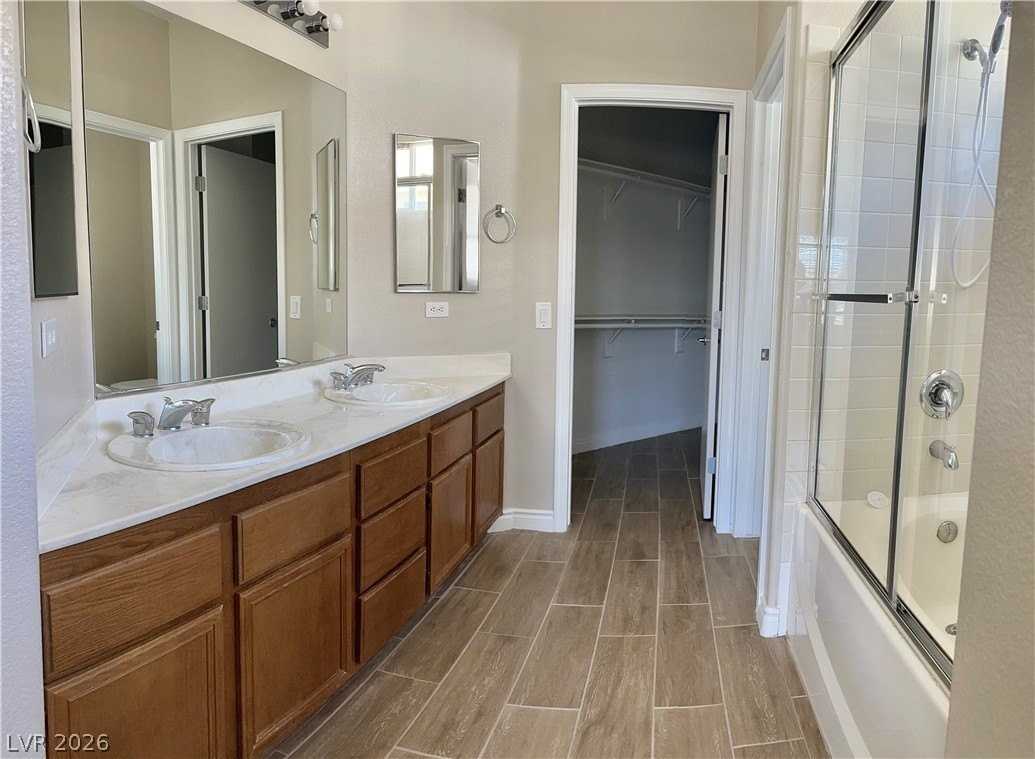 1109 Malibu Sands Ave - Photo 4 of 42