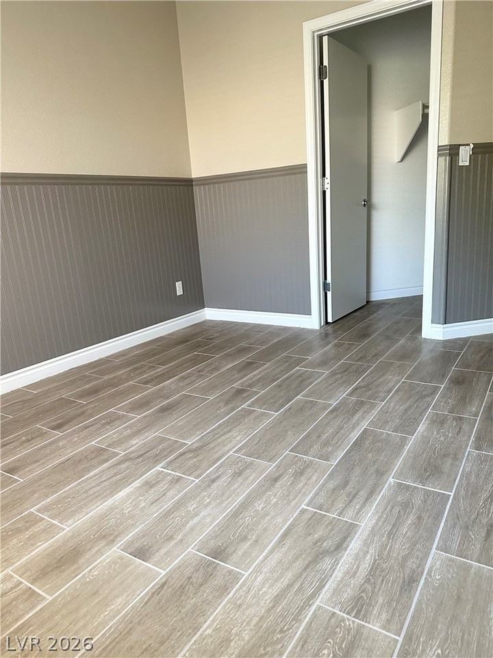 1109 Malibu Sands Ave - Photo 6 of 42