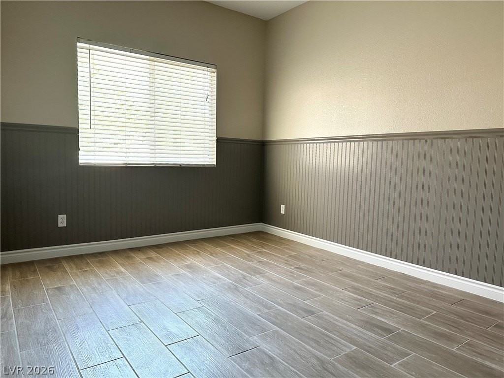 1109 Malibu Sands Ave - Photo 7 of 42