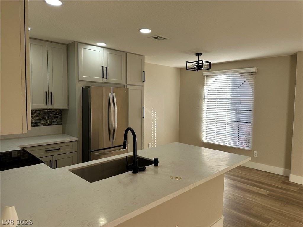 2982 Juniper Hills Blvd #101 - Photo 5 of 24