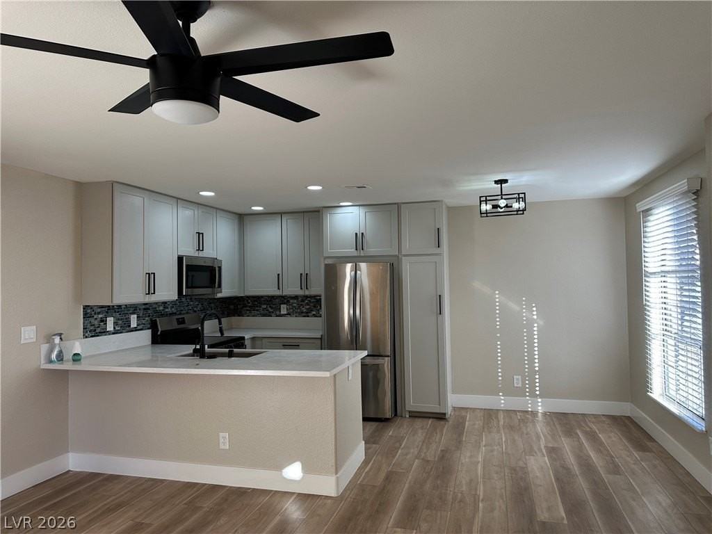 2982 Juniper Hills Blvd #101 - Photo 6 of 24