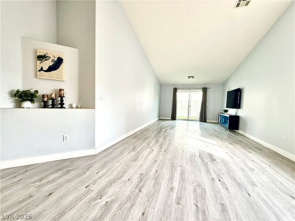 3340 Strawberry Roan Rd - Photo 3 of 17