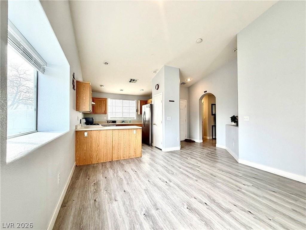 3340 Strawberry Roan Rd - Photo 5 of 17