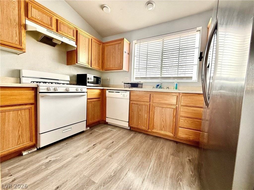 3340 Strawberry Roan Rd - Photo 6 of 17