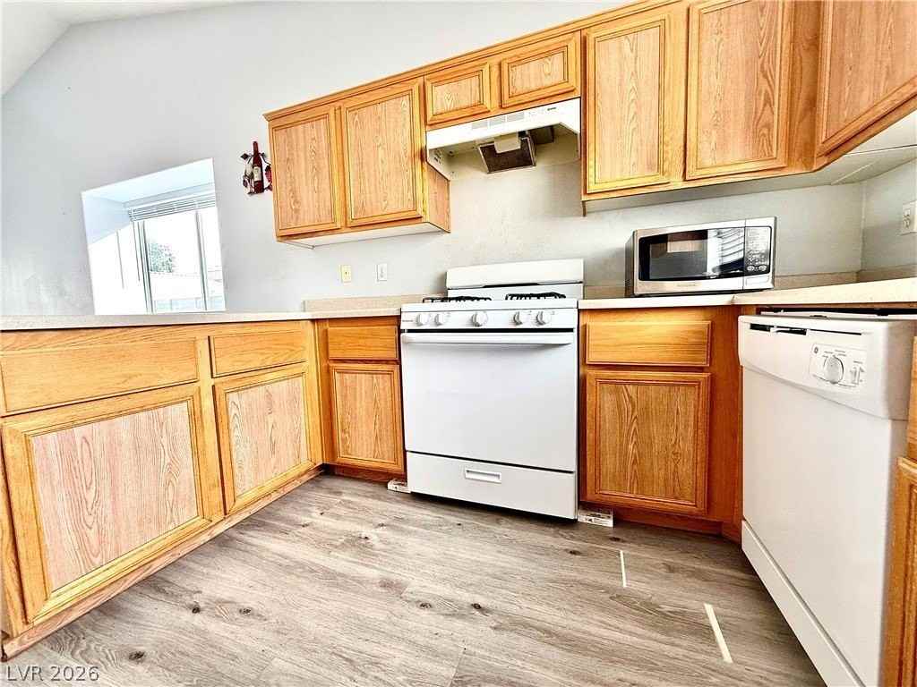 3340 Strawberry Roan Rd - Photo 7 of 17