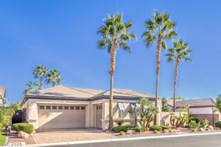 3212 Wisteria Tree St - Photo 1 of 1