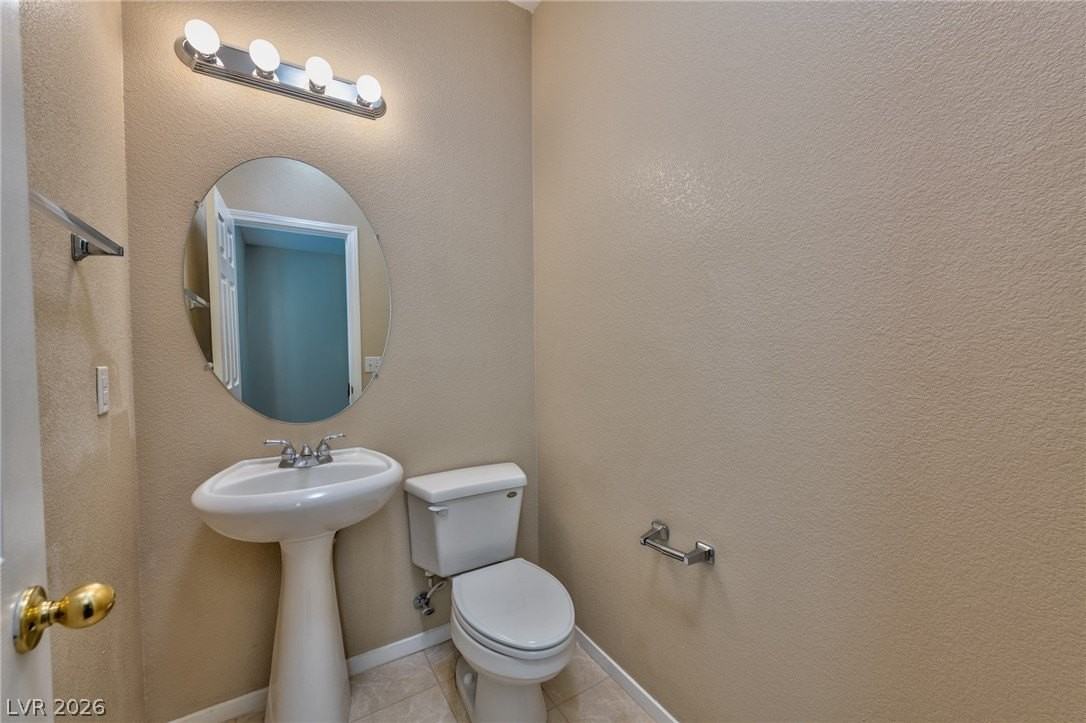 9936 Fountain Walk Ave - Photo 6 of 17