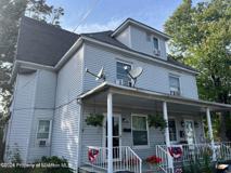 945 William St Unit 1 #1 - Photo 1 of 1