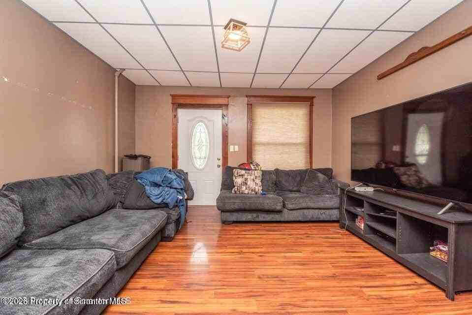 945 William St Unit 1 #1 - Photo 5 of 21