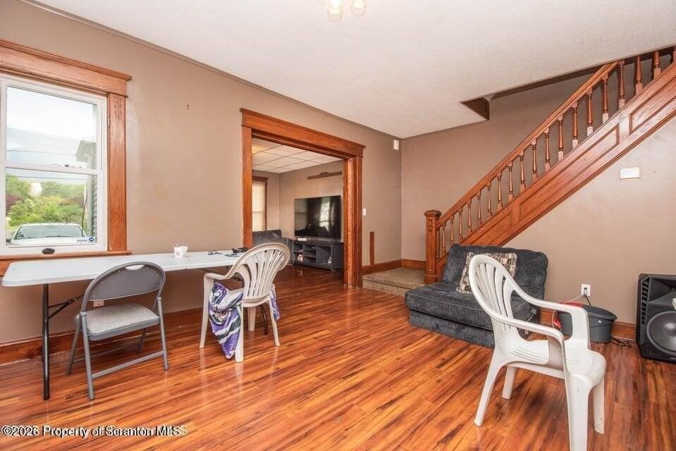 945 William St Unit 1 #1 - Photo 6 of 21