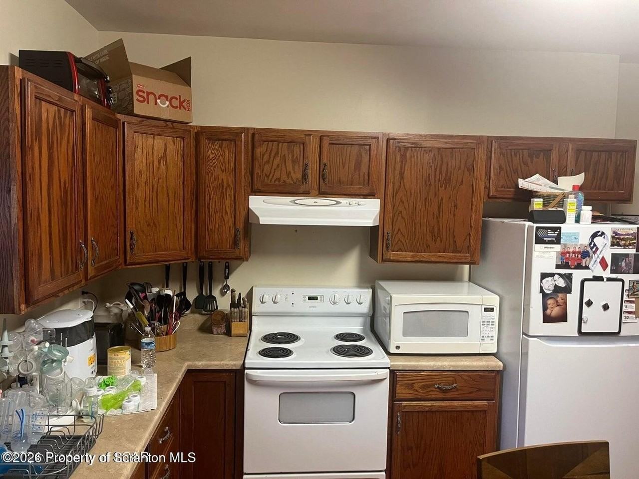 945 William St Unit 1 #1 - Photo 7 of 21