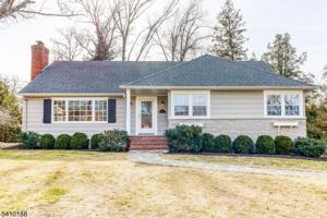 featured image of 11 Wordsworth Rd