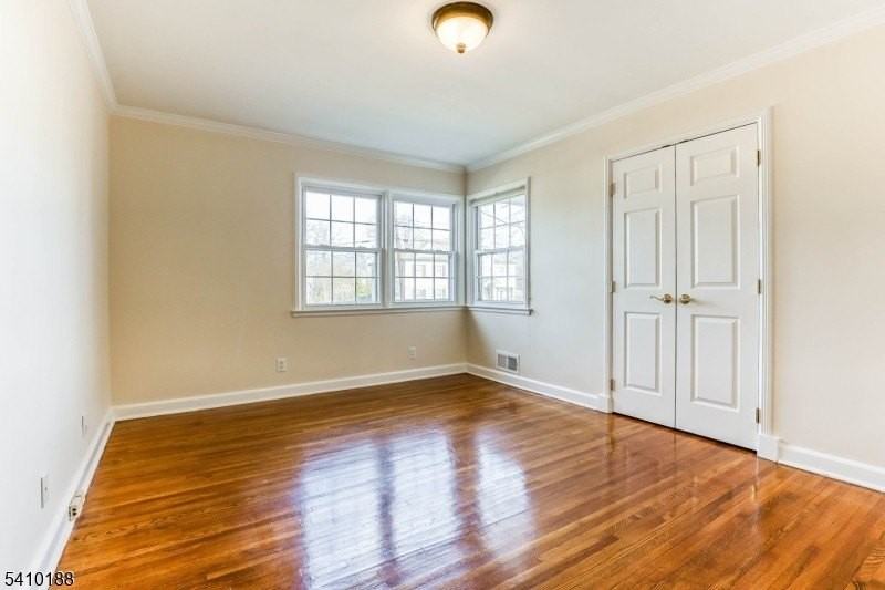 11 Wordsworth Rd - Photo 6 of 24