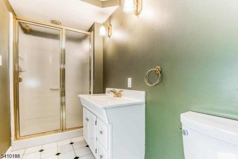 11 Wordsworth Rd - Photo 7 of 24