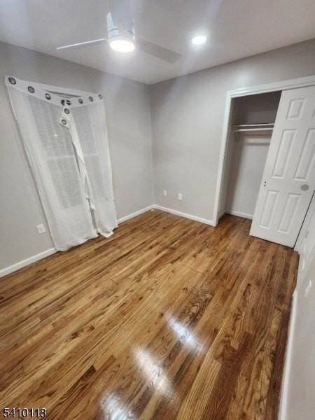 847 Magnolia Ave #1 - Photo 3 of 12