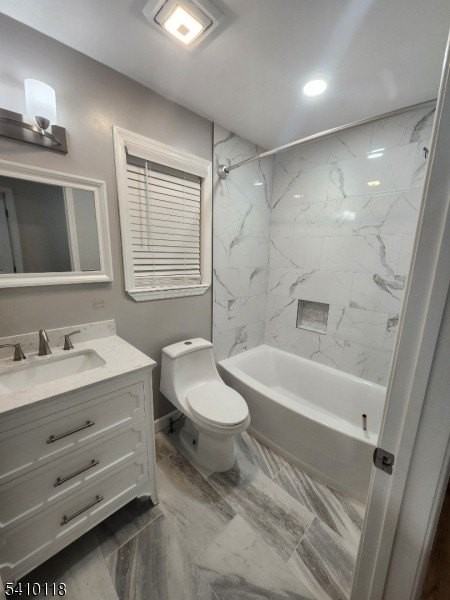 847 Magnolia Ave #1 - Photo 7 of 12