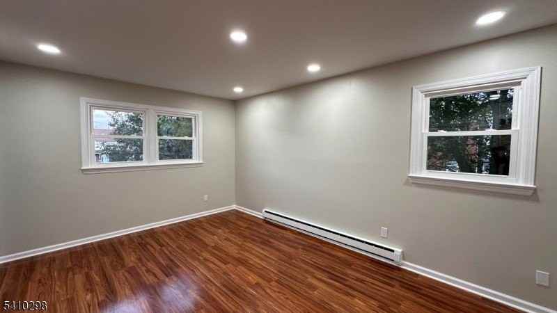 12 Sipp Ave - Photo 3 of 8