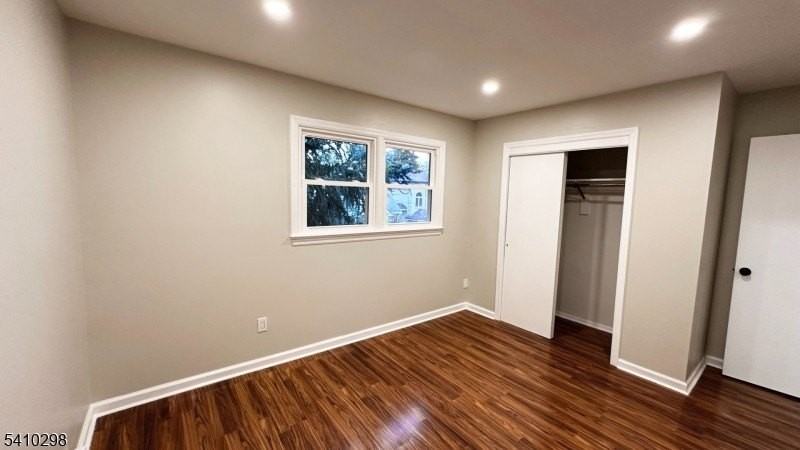 12 Sipp Ave - Photo 4 of 8