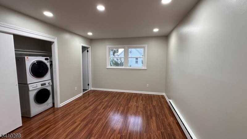 12 Sipp Ave - Photo 6 of 8