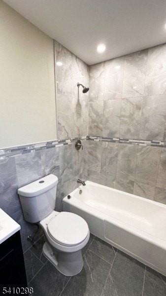 12 Sipp Ave - Photo 7 of 8