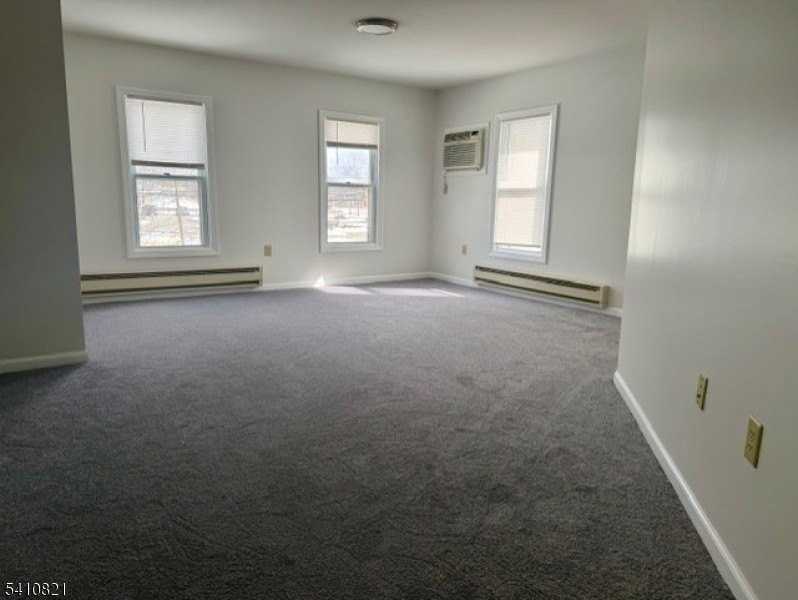 78 Sparta Ave #2 - Photo 2 of 3