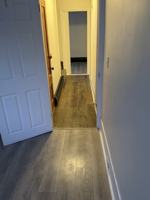 featured image of 60 Grove St