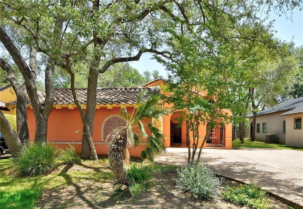 108 Acapulco Dr #NA - Photo 2 of 20