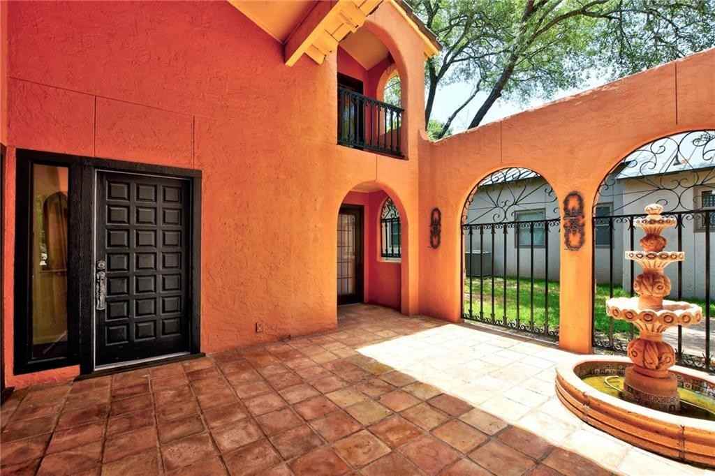 108 Acapulco Dr #NA - Photo 3 of 20