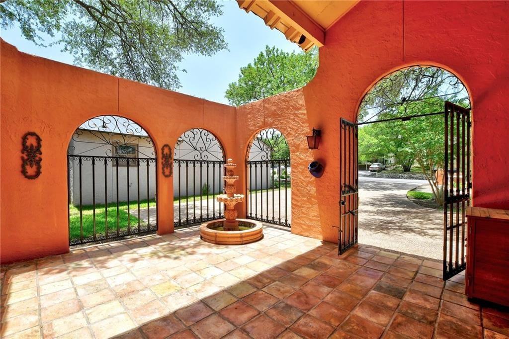 108 Acapulco Dr #NA - Photo 4 of 20