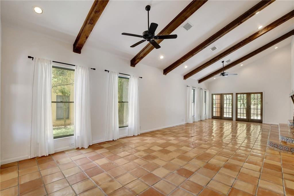 108 Acapulco Dr #NA - Photo 7 of 20