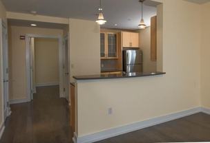 3312 Hudson Ave #10J - Photo 1 of 1