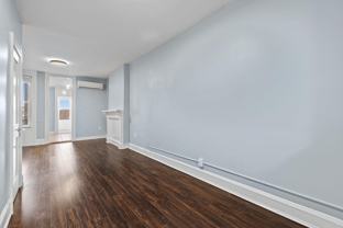 322 Washington St #8 - Photo 1 of 1