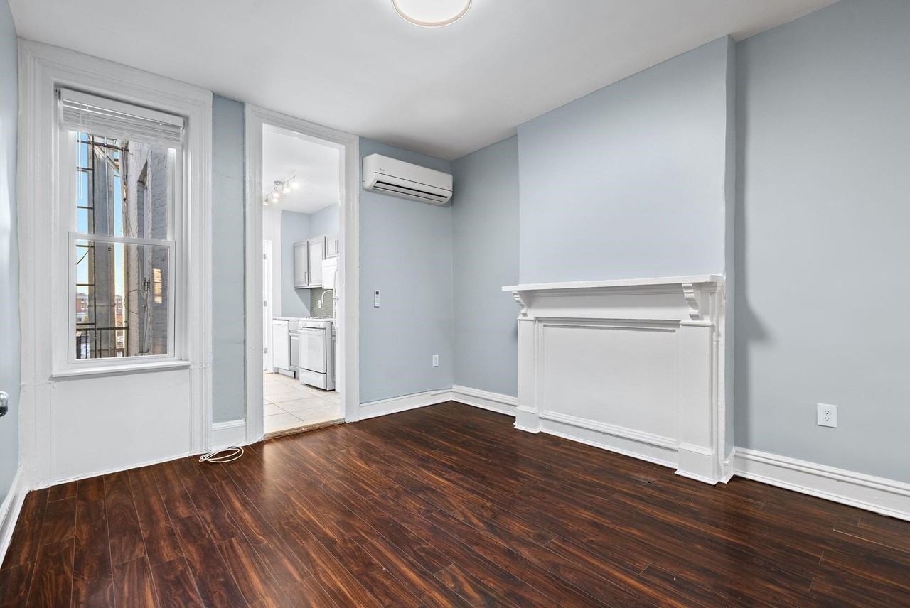 322 Washington St #8 - Photo 6 of 23