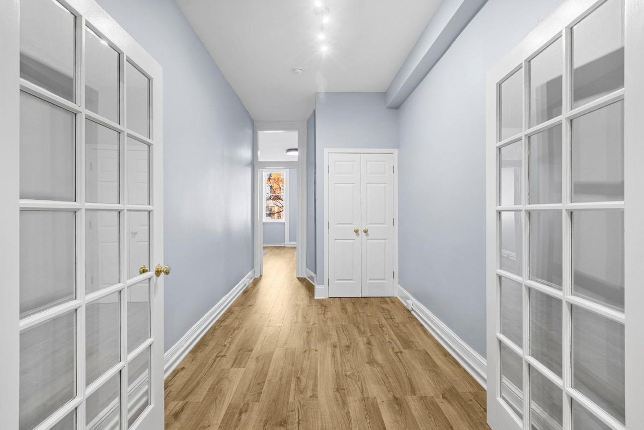 322 Washington St #1 - Photo 6 of 16