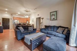 7400 River Rd #124 - Photo 1 of 1