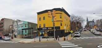 1400 Kennedy Blvd #2 - Photo 1 of 1