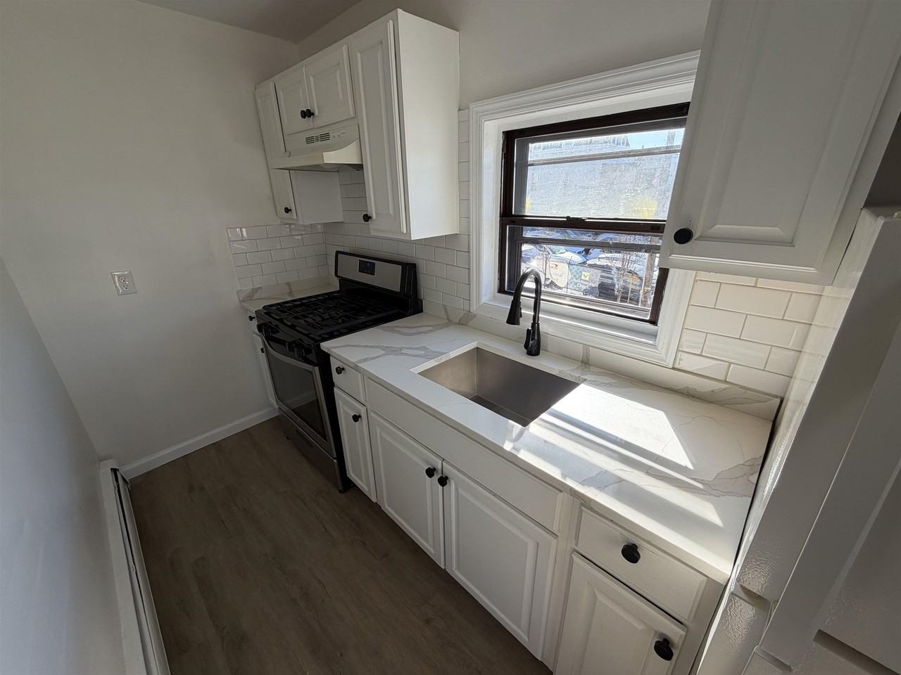 1400 Kennedy Blvd #2 - Photo 3 of 8