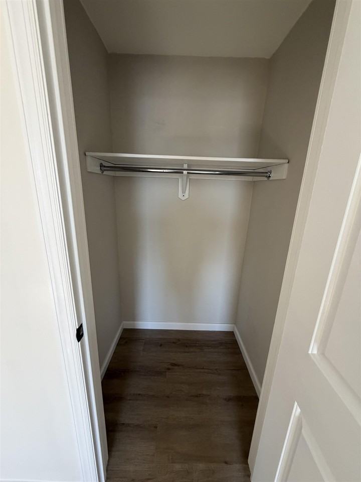 1400 Kennedy Blvd #2 - Photo 7 of 8