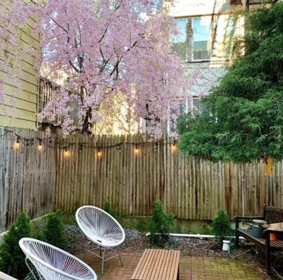 503 Park Ave #2 - Photo 2 of 13