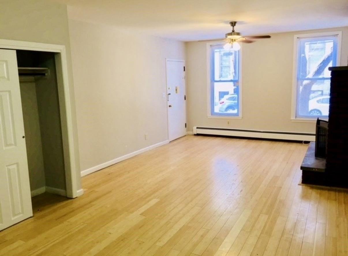 503 Park Ave #2 - Photo 4 of 13