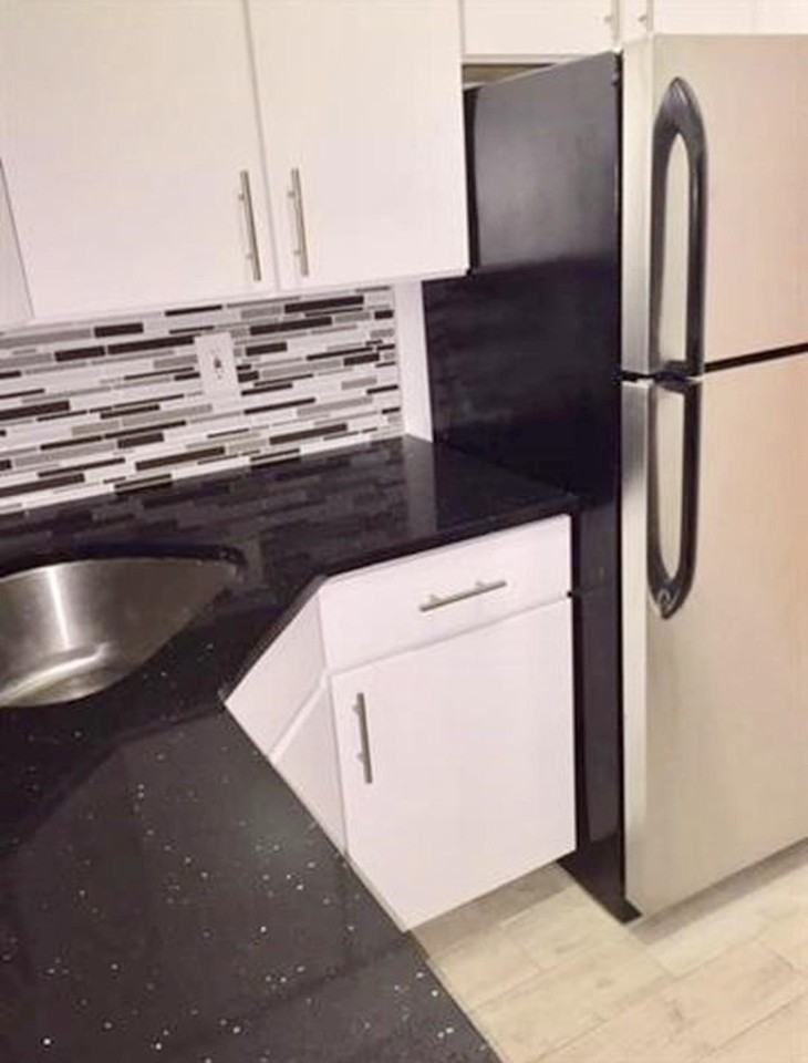 503 Park Ave #2 - Photo 5 of 13