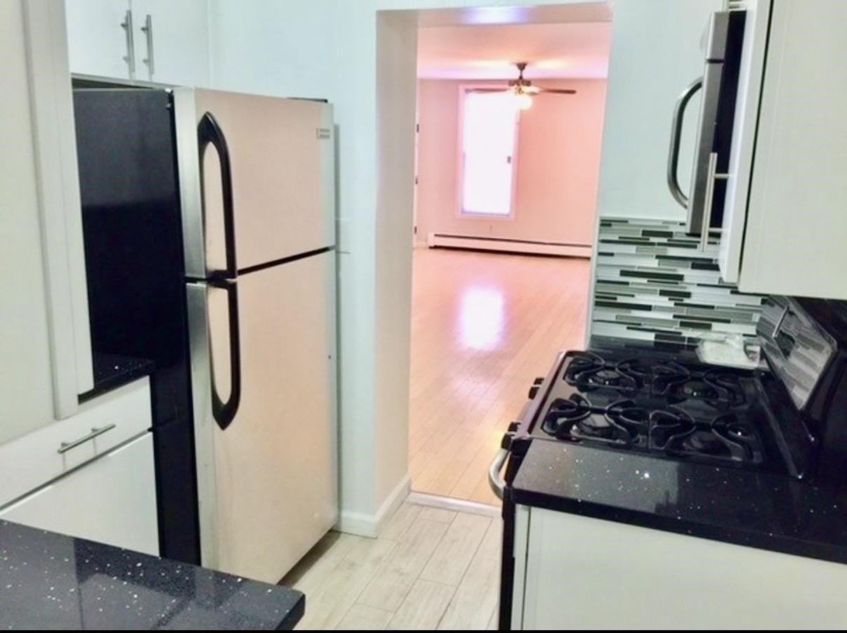 503 Park Ave #2 - Photo 6 of 13