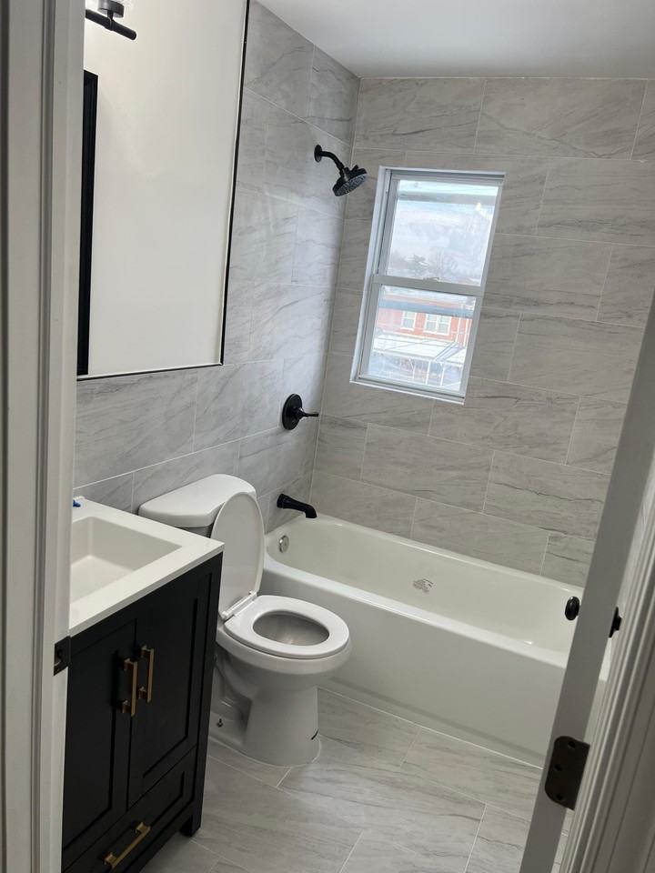 7504 School Ave #7504 - Photo 3 of 22