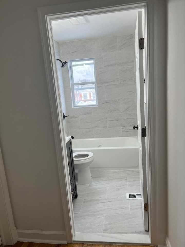 7504 School Ave #7504 - Photo 4 of 22