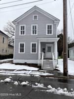 featured image of 406 Dunn St Unit A #A