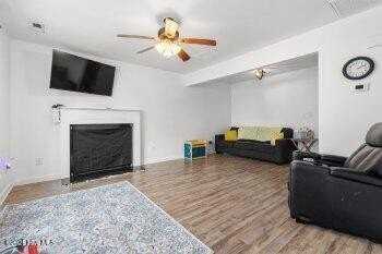 116 Basswood Ct - Photo 3 of 17