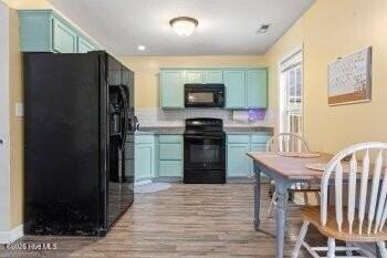 116 Basswood Ct - Photo 5 of 17