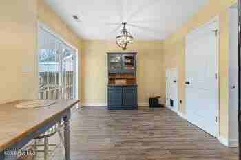 116 Basswood Ct - Photo 6 of 17